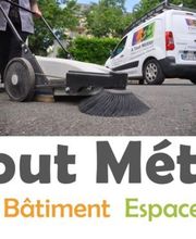 A Tout Métier image 6