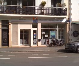 GMF Assurances image 6