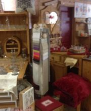 SARL UNIPERSONNELLE STEPHANE BILLY image 14