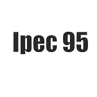 Ipec 95