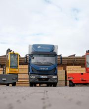 Holzfachmarkt Embacher Bild 5