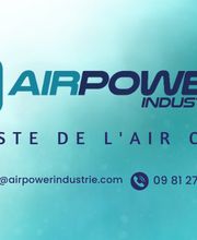 Air Power Industrie image 1