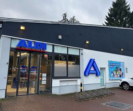 ALDI Nord Bild 1