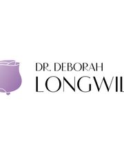 Miami Center for Dermatology image 20