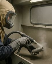 Engl GmbH Technik Bild 3