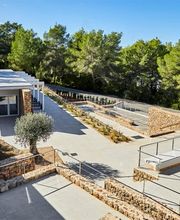 Tanatorio - Crematorio Aurens Santa Eulària - Eivissa imagen 2