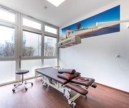 Kastl Therapie Ingolstadt Bild 2