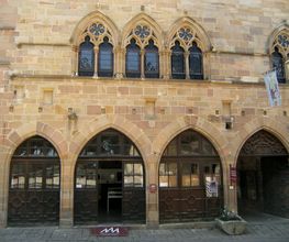 Mairie image 2