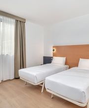 B&B HOTEL Milano Cologno Studios immagine 5