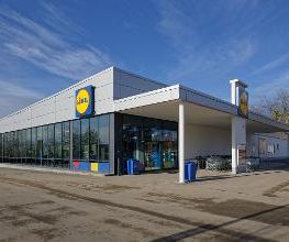 Lidl Bild 1
