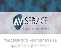 AV Service image 6