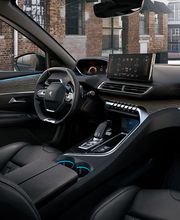 Auto Allende image 1