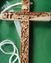 niglo chatrie image 18