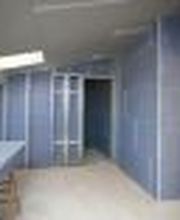 Feldmeier GmbH Bild 9