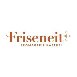Fromagerie/Käserei Friseneit