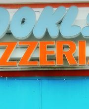 Brooklyn Pizzeria image 9