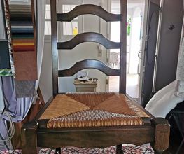 Sieges Deco image 18
