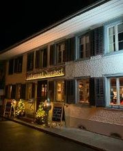 Restaurant Züribeck - Gutbürgerliche Küche Bild 6