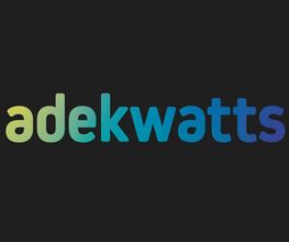 Adekwatts image 7