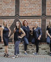 Friseursalon Maria Bild 17