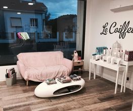 Le Coiffeur image 8