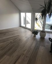 Brändle Bodenbeläge Bild 8