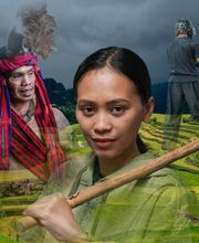 Kampfkunst Zirkel Bearhard Bild 3