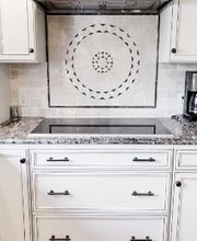 Tailor Made Kitchens & Baths image 12