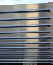 HBB Gerüstbau AG Bild 5