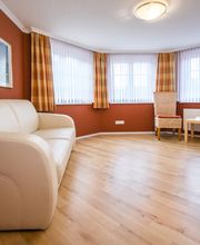 Café Kropff Bild 12