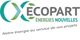 Ecopart SAS