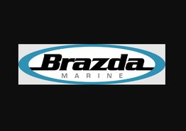 Brazda Marine