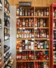 Nicolas Chelles image 3