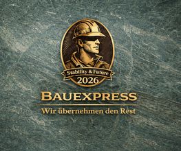 BauExpress Bild 1