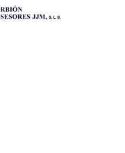 URBIONASESORES.jpg
