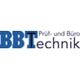 BBT Bürotechnik Schulze & Schulze OHG