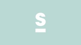 Schaber Advertising GmbH