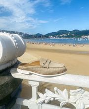 Cruise 25 Collection