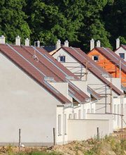 B . E . R . C . I Bretagne Etudes Realisations Constructions Individuelles image 1