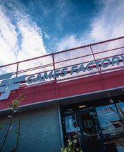 Games Factory BEAUNE image 6