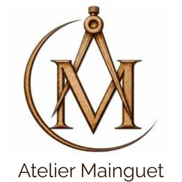 Atelier Mainguet