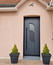 Art et Fenêtres image 8