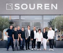 Axel Souren GmbH Bild 6