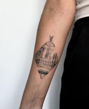 Nil Fineline imagen 8