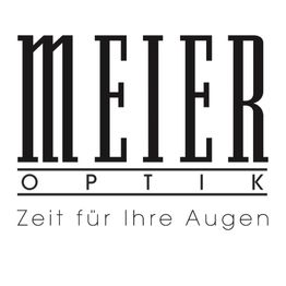 Optik Meier