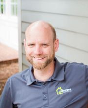 Hometown Heating & Air image 10