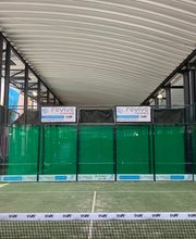 Revive Fisioterapia imagen 13