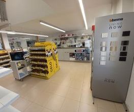 Novelec Pla de l'Estany imagen 4