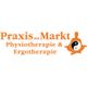 Praxis am Markt - Physiotherapie & Ergotherapie