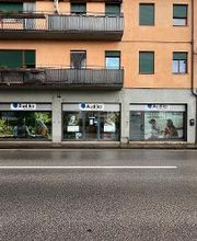 Audika Centri Acustici - Thiene Colleoni immagine 2